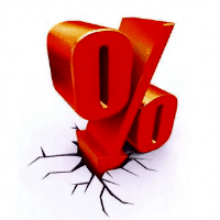 Afficher les articles de la catégorie Sonderangebot Images de la catégorie Sonderangebot