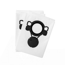 Afficher les détails pour Filtersack Aero Set 5 Image de Filtersack Aero Set 5