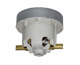 Show details for Motoreinsatz GMP 1200 W., 230 V. ohne Zubehör (IO12125005) Topangebot Picture of Motoreinsatz GMP 1200 W., 230 V. ohne Zubehör (IO12125005) Topangebot