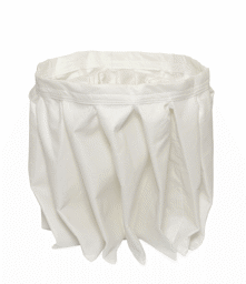 Afficher les détails pour STAR FILTER KIT D460 M CLASS Image de STAR FILTER KIT D460 M CLASS