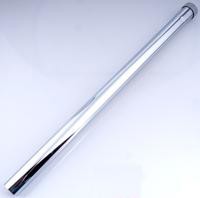 Show details for Stahlrohr gerade 32/560 mm (11112401) Picture of Stahlrohr gerade 32/560 mm (11112401)