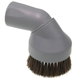 Show details for Pinselbürste mit Naturfaserborsten für HDS 1005 / GM80 Profi / GD-Serie u.a. (11276901) Picture of Pinselbürste mit Naturfaserborsten für HDS 1005 / GM80 Profi / GD-Serie u.a. (11276901)