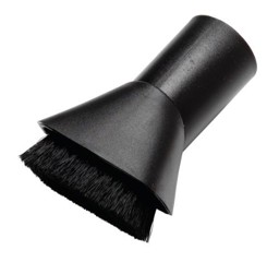 Afficher les détails pour BRUSH NOZZLE Ø36X70 Image de BRUSH NOZZLE Ø36X70