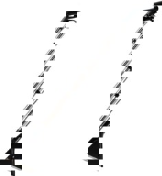 Afficher les détails pour CARPET NOZZLE 260MM METAL -  1 NOZZLE Image de CARPET NOZZLE 260MM METAL -  1 NOZZLE