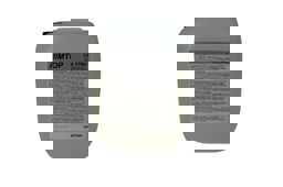 Afficher les détails pour RIMTOP SV1 10 L Image de RIMTOP SV1 10 L