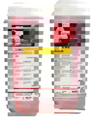 Afficher les détails pour ALTO ACTIVE WAX 25 L Image de ALTO ACTIVE WAX 25 L