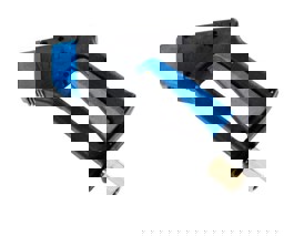 Afficher les détails pour SPRAY GUN ALTO W.SWIVEL KLU/KOS Image de SPRAY GUN ALTO W.SWIVEL KLU/KOS