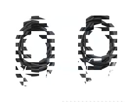 Afficher les détails pour HP HOSE DN10 15000 AGR-AGR Image de HP HOSE DN10 15000 AGR-AGR