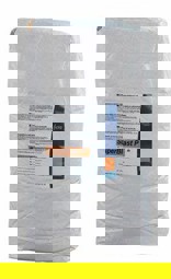 Afficher les détails pour Armex Pulver Image de Armex Pulver