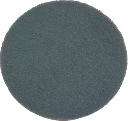 Afficher les détails pour PAD 9 228MM ECO BRILLIANCE BLUE 2PCS Image de PAD 9 228MM ECO BRILLIANCE BLUE 2PCS