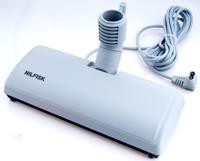 Afficher les détails pour ELECTRO NOZZLE Image de ELECTRO NOZZLE