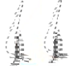 Afficher les détails pour IVT1000CR US 115V Image de IVT1000CR US 115V