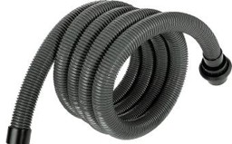 Afficher les détails pour SUCTION HOSE D32X4000 CPL Image de SUCTION HOSE D32X4000 CPL