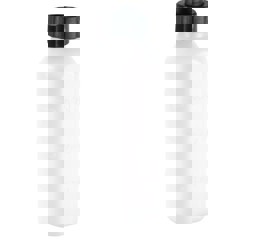 Afficher les détails pour 1L BOTTLE W/O CAP Image de 1L BOTTLE W/O CAP