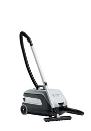 Afficher les détails pour VP600 HEPA STD 3 EU Image de VP600 HEPA STD 3 EU
