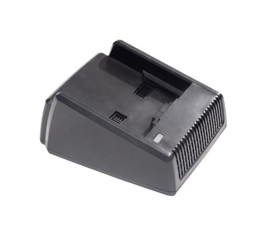 Afficher les détails pour BATTERY CHARGER LI 500W Image de BATTERY CHARGER LI 500W