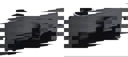 Afficher les détails pour VACPAN BLACK Image de VACPAN BLACK