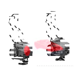 Afficher les détails pour PS480-EU PUSH SWEEPER Image de PS480-EU PUSH SWEEPER