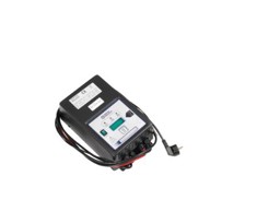 Afficher les détails pour CHARGER BATT. ON BOARD 24V 30A 230V KIT Image de CHARGER BATT. ON BOARD 24V 30A 230V KIT