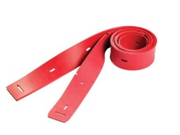 Afficher les détails pour BLADES SQUEEGEE 830MM 33 PU KIT Image de BLADES SQUEEGEE 830MM 33 PU KIT