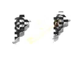 Afficher les détails pour HEADLIGHT KIT Image de HEADLIGHT KIT