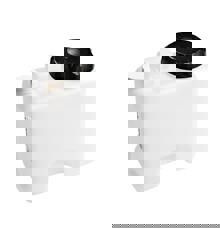 Afficher les détails pour CHEM BOTTLE ASSY-AXP Image de CHEM BOTTLE ASSY-AXP