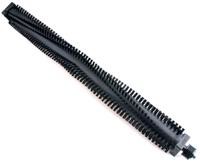 Afficher les détails pour BRUSH ASSY. Image de BRUSH ASSY.