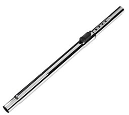 Afficher les détails pour TELESCOPIC TUBE 1130MM D32 Image de TELESCOPIC TUBE 1130MM D32