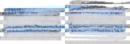 Afficher les détails pour SMART CLOTH 2 PCS Image de SMART CLOTH 2 PCS