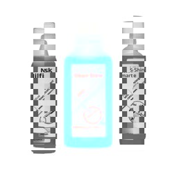 Afficher les détails pour SMART SHINE 500ML Image de SMART SHINE 500ML