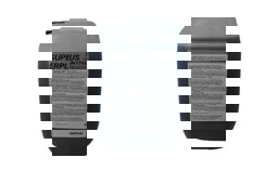 Afficher les détails pour SUPERPLUS SV1 10 L Image de SUPERPLUS SV1 10 L