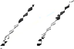 Afficher les détails pour POWERSPEED VARIO PLUS 1090 BEND 0370 Image de POWERSPEED VARIO PLUS 1090 BEND 0370
