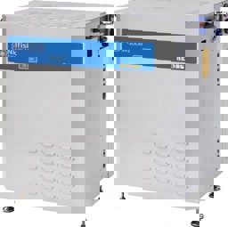 Afficher les détails pour SH SOLAR 7P-170/1200 E54 400/3/50 EU Image de SH SOLAR 7P-170/1200 E54 400/3/50 EU