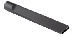 Afficher les détails pour CREVICE NOZZLE SR50 Image de CREVICE NOZZLE SR50