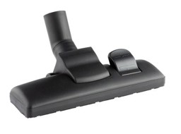 Afficher les détails pour COMBI NOZZLE 20-30L Image de COMBI NOZZLE 20-30L