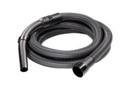 Afficher les détails pour SUCTION HOSE D32X5000 CPL. Image de SUCTION HOSE D32X5000 CPL.