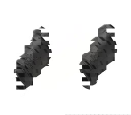 Afficher les détails pour TOOL ADAPTER D27/36-24 AS Image de TOOL ADAPTER D27/36-24 AS