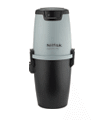 Afficher les détails pour NILFISK SUPREME 250 EU 50-60HZ 220-230V Image de NILFISK SUPREME 250 EU 50-60HZ 220-230V