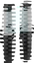 Afficher les détails pour NILFISK SUPREME LCD EU 50-60HZ 220-230V Image de NILFISK SUPREME LCD EU 50-60HZ 220-230V