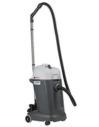 Afficher les détails pour VL500 35 BSF 220-240V/50-60 EU Image de VL500 35 BSF 220-240V/50-60 EU