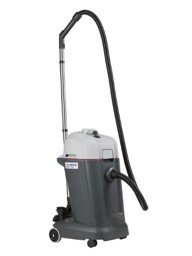 Afficher les détails pour VL500 35 EDF 220-240V/50-60 EU Image de VL500 35 EDF 220-240V/50-60 EU