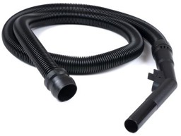 Afficher les détails pour HOSE D32 1.9M CPL Image de HOSE D32 1.9M CPL