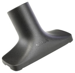 Afficher les détails pour NILFISK NEW UPHOLSTERY NOZZLE Image de NILFISK NEW UPHOLSTERY NOZZLE