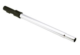 Afficher les détails pour NILFISK NEW TELESCOPIC TUBE Image de NILFISK NEW TELESCOPIC TUBE