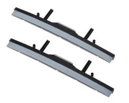 Afficher les détails pour SQUEEGEE 321MM 13 KIT Image de SQUEEGEE 321MM 13 KIT