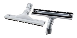 Afficher les détails pour HARDFLOOR NOZZLE 350MM KIT Image de HARDFLOOR NOZZLE 350MM KIT