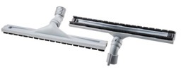 Afficher les détails pour HARDFLOOR NOZZLE 495MM KIT Image de HARDFLOOR NOZZLE 495MM KIT
