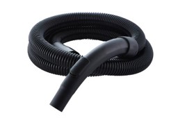 Afficher les détails pour SUCTION HOSE 2.5M 1 PCS Image de SUCTION HOSE 2.5M 1 PCS
