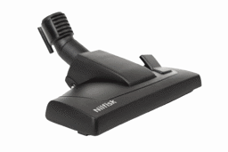 Afficher les détails pour COMBI NOZZLE RD295P W.CLIP Image de COMBI NOZZLE RD295P W.CLIP