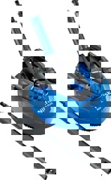 Afficher les détails pour Patio Cleaner Plus Image de Patio Cleaner Plus